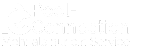 Pool-Connection Logo